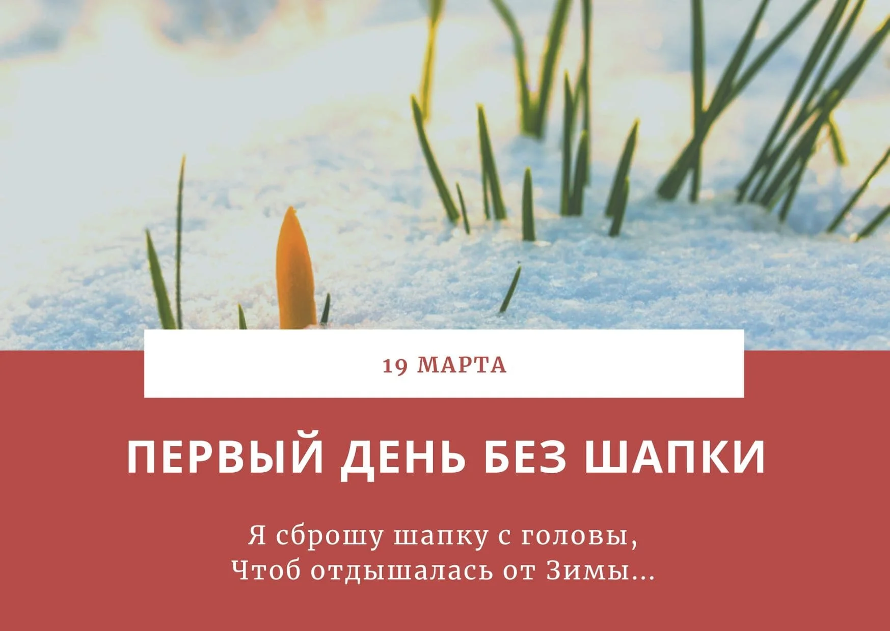 pervyj-den-bez-shapki-19-marta.webp