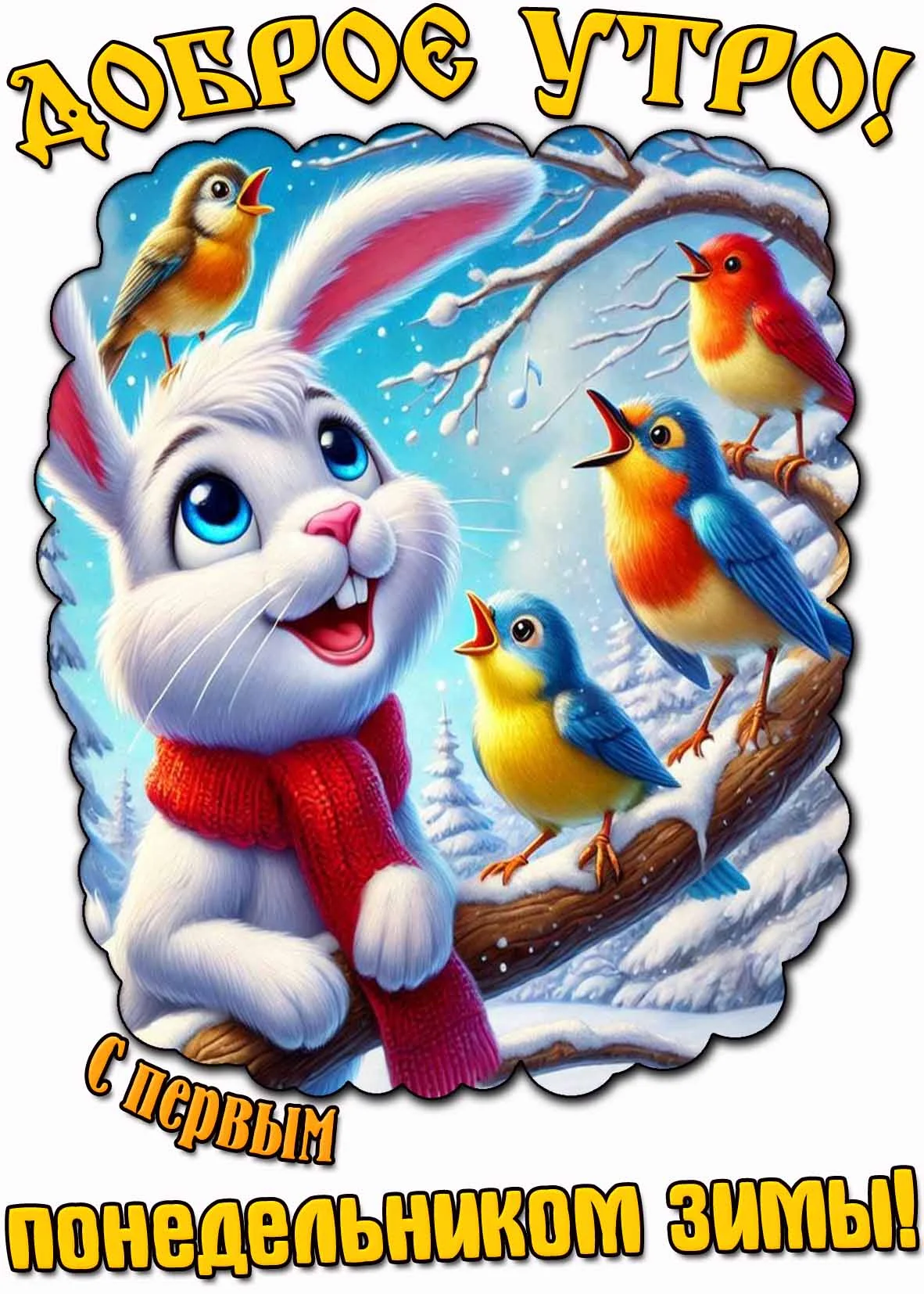pervyyponeddekab_02.webp