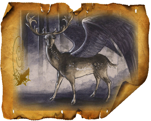 peryton1.gif