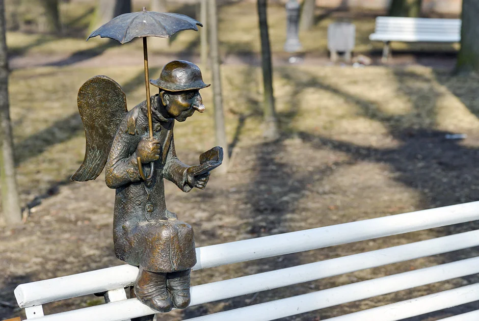 «peterburgskij-angel»-sankt-peterburg.webp