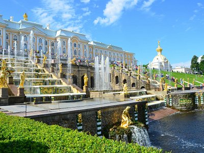 peterhof-palace-and-garden.jpg