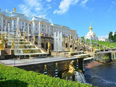 peterhof-palace-and-garden.webp