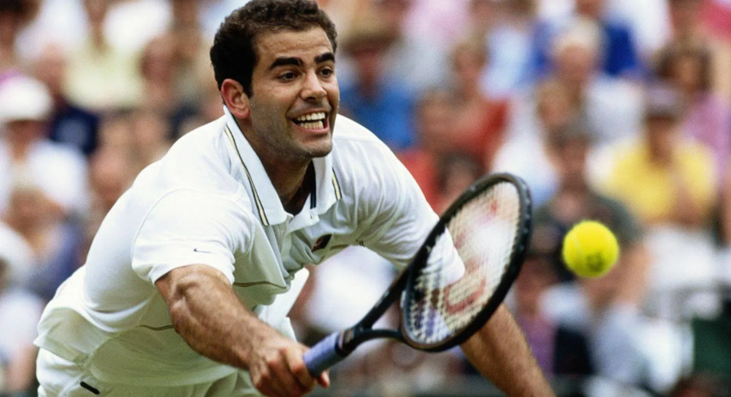 Petros-Sampras-0.webp
