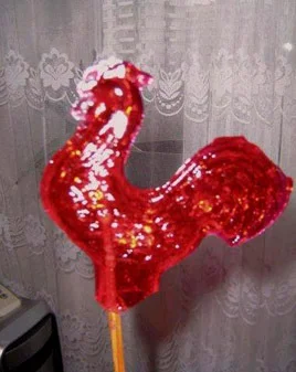 петушок на палочке.webp