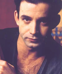 Певцов Д.webp