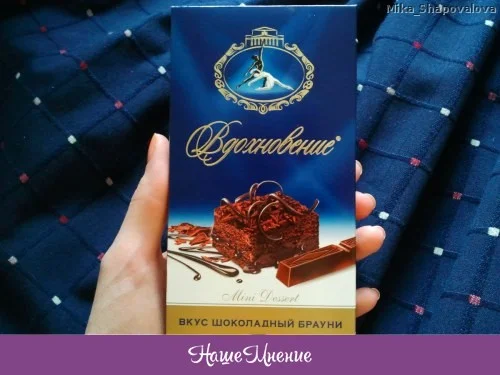 PfUUJ4DtEXeHIq7Cl261uQ (1).webp