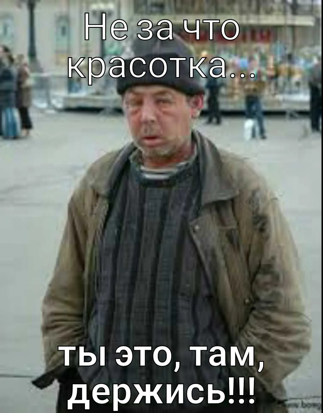 photo 103 12-39-34.webp