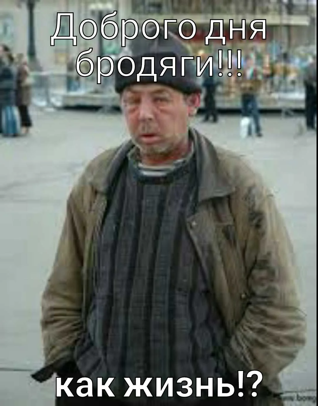 photo 103 12-43-43.webp