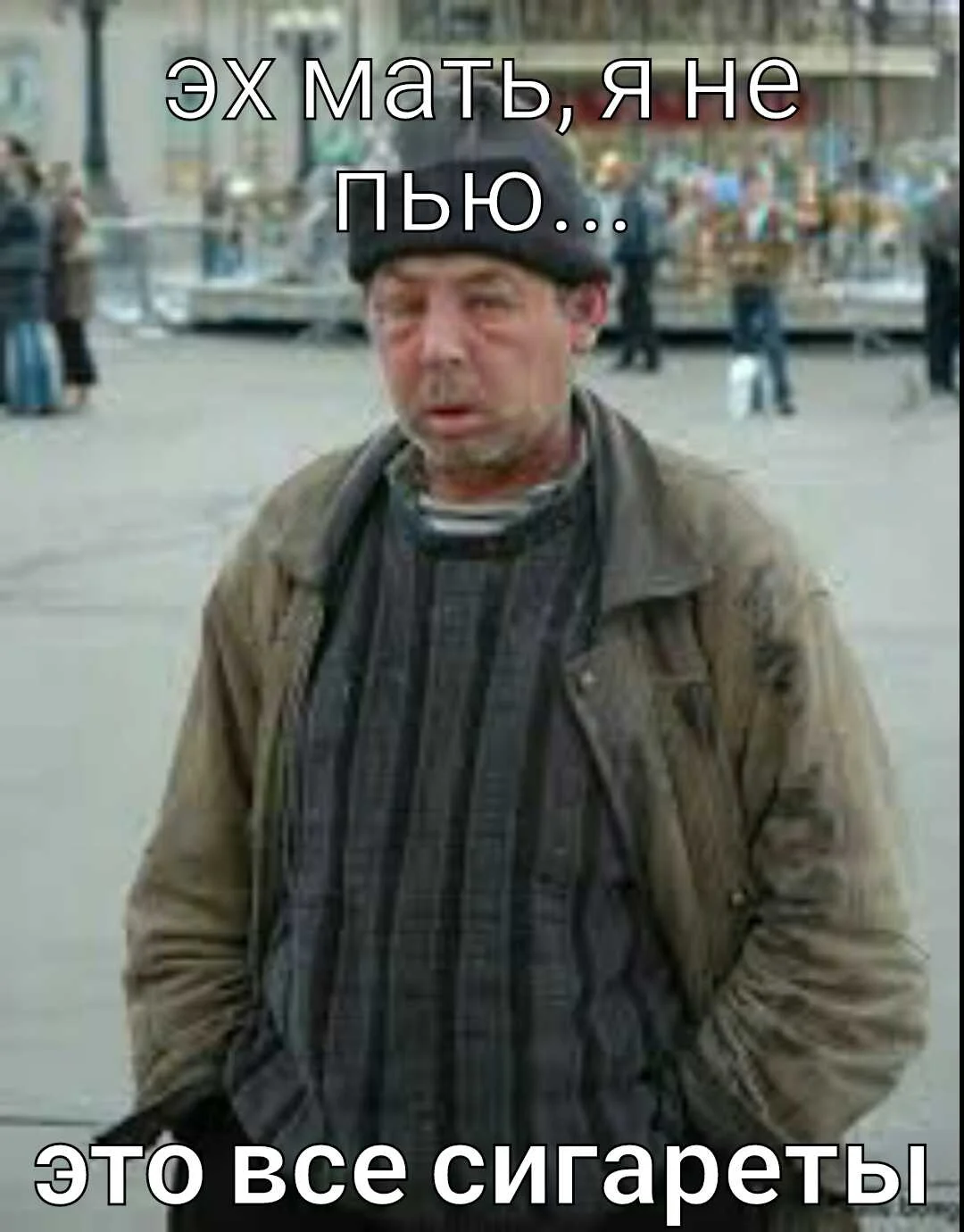 photo 103 13-4-53.webp