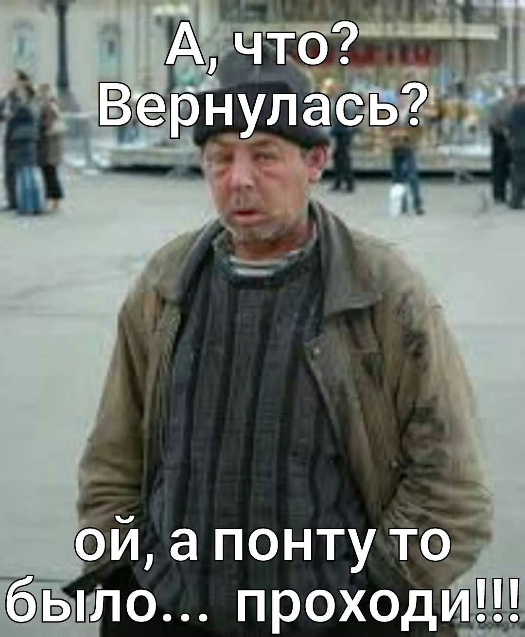 photo 103 21-15-44.webp