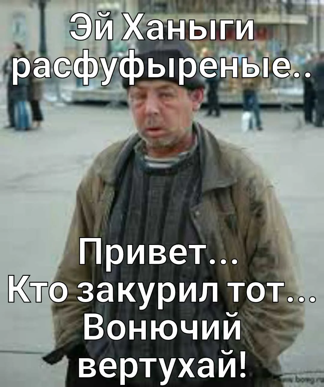 photo 14 9-13-57.webp