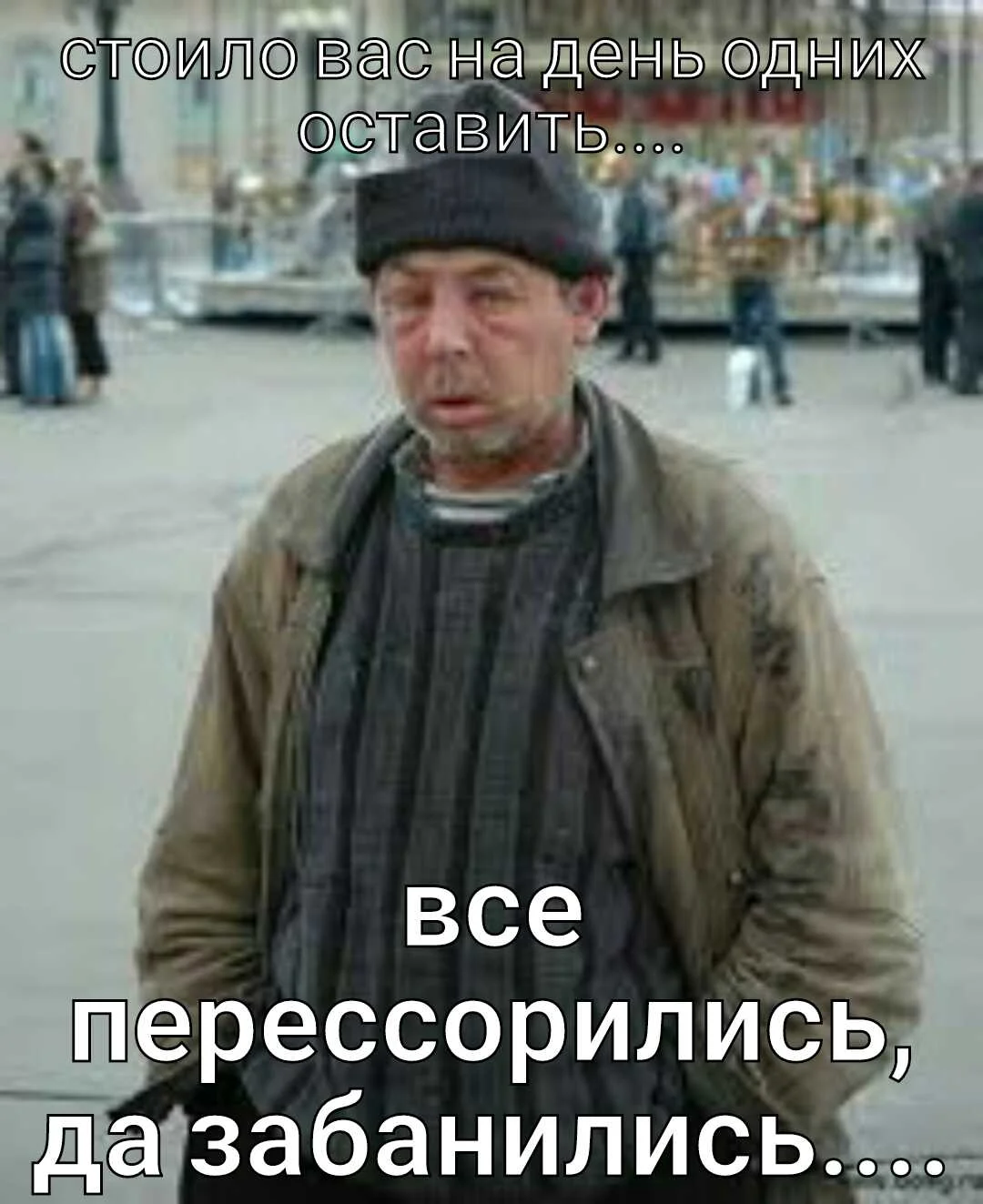 photo 143 15-59-24.webp