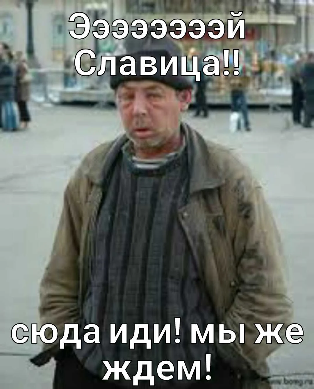 photo 163 22-24-1.webp