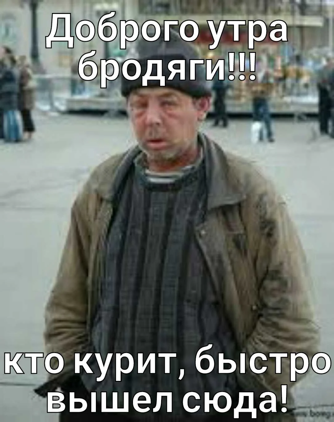 photo 183 12-53-6.webp