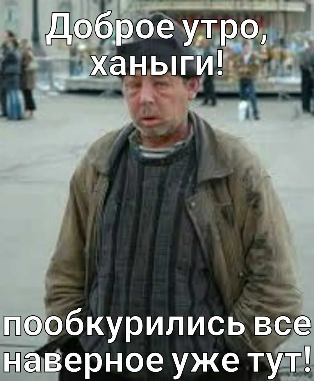 photo 203 8-50-25.webp