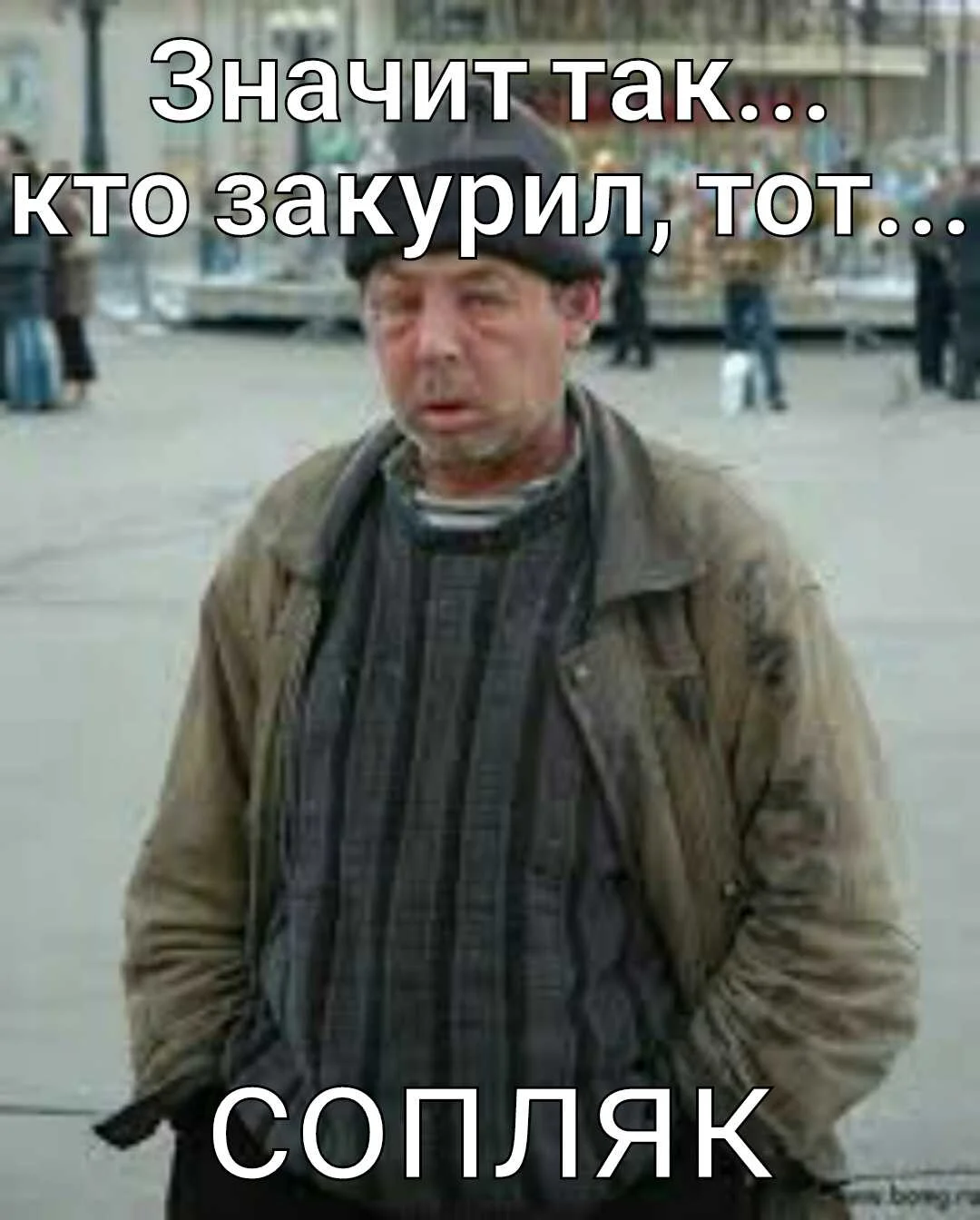 photo 233 22-3-29.webp