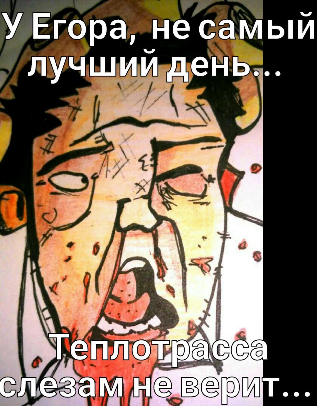 photo 24 1-1-52.webp