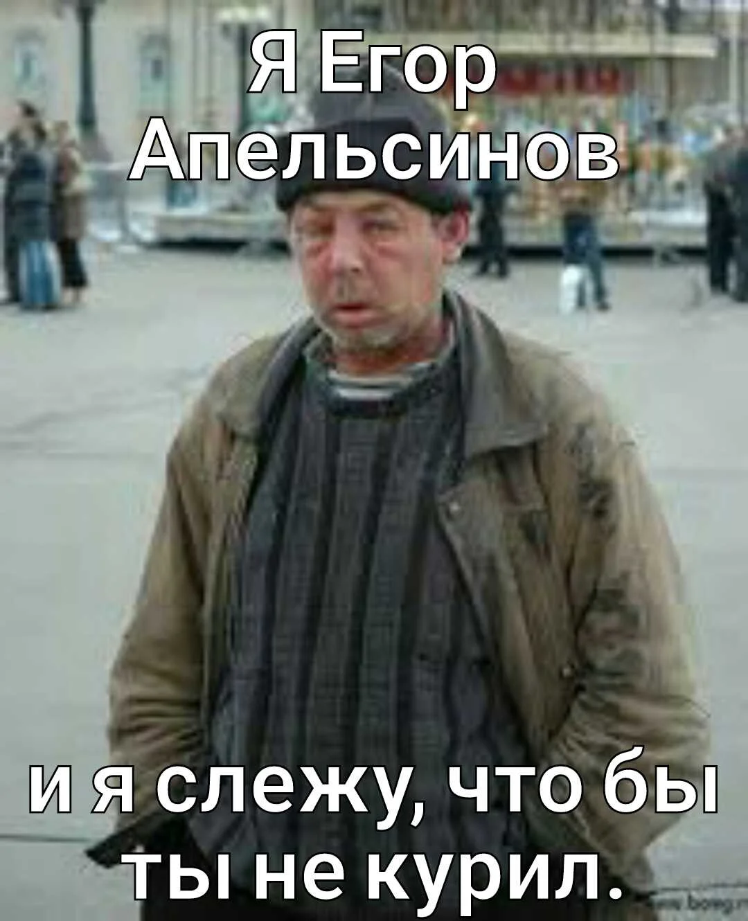 photo 83 17-7-19.webp