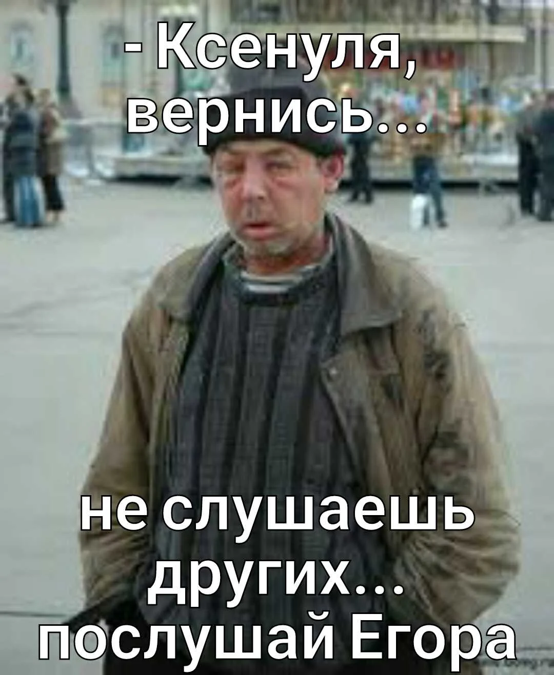 photo 93 22-50-20.webp