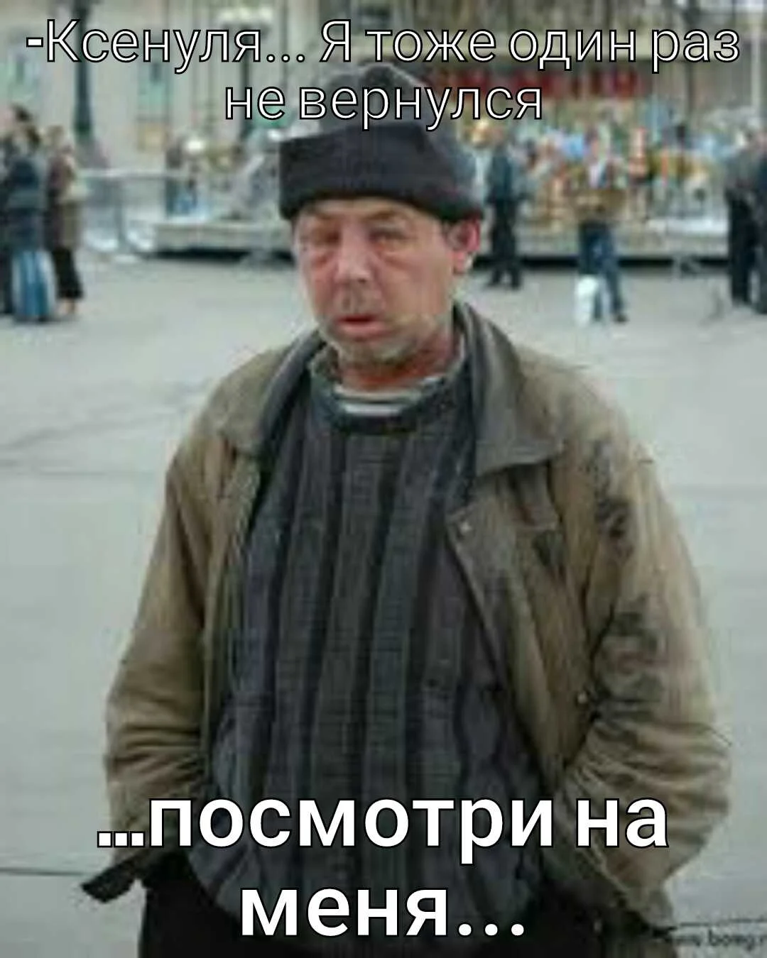 photo 93 22-56-20.webp