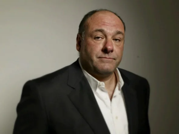 photo-James-Gandolfini-1-590x441.webp