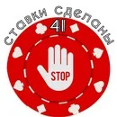 photo1698668936 (2).jpeg