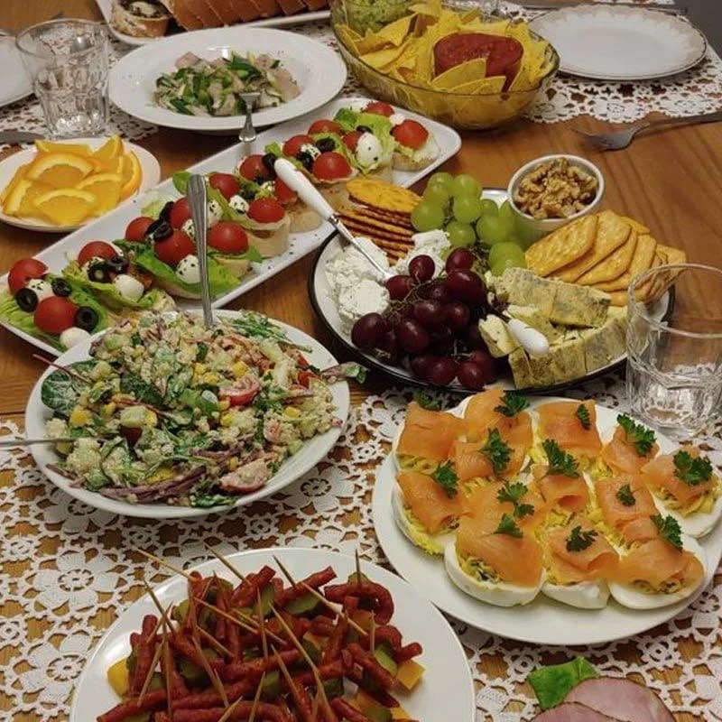 photo1701443407 (1).webp