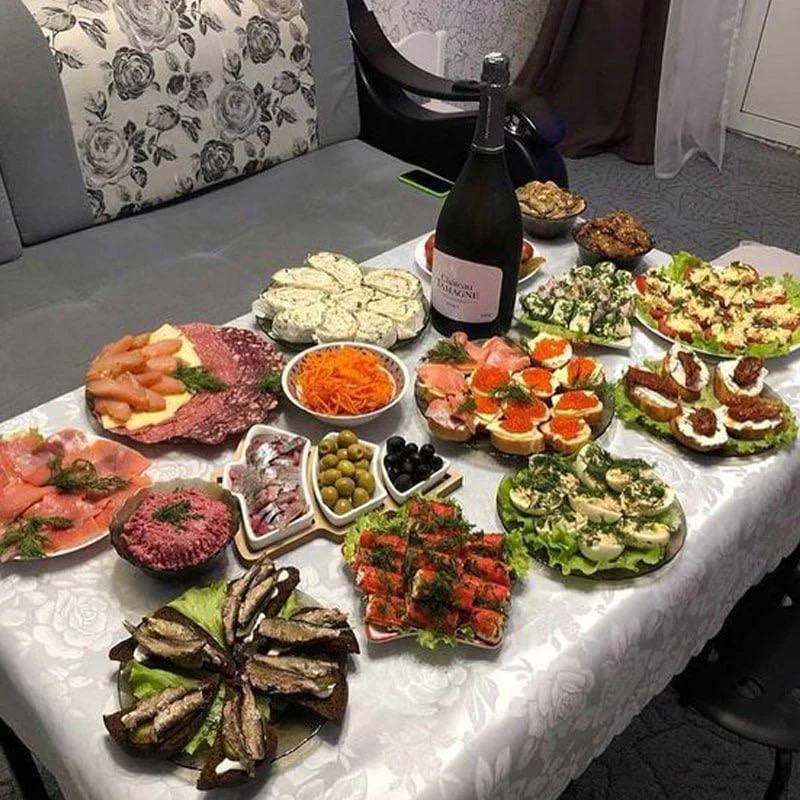 photo1701443407 (2).webp