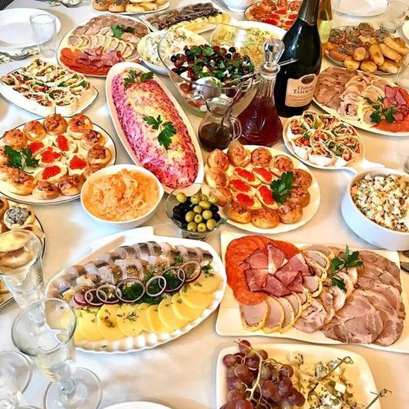 photo1701443407 (3).webp