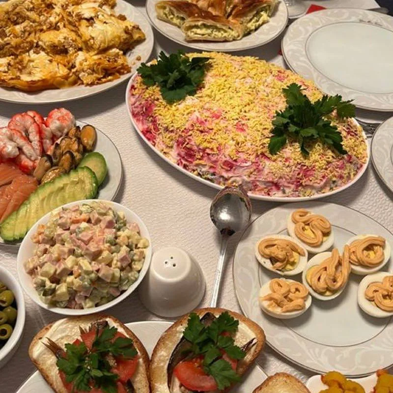 photo1701443407 (5).webp