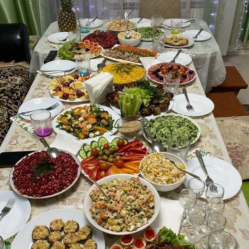 photo1701443407 (7).webp