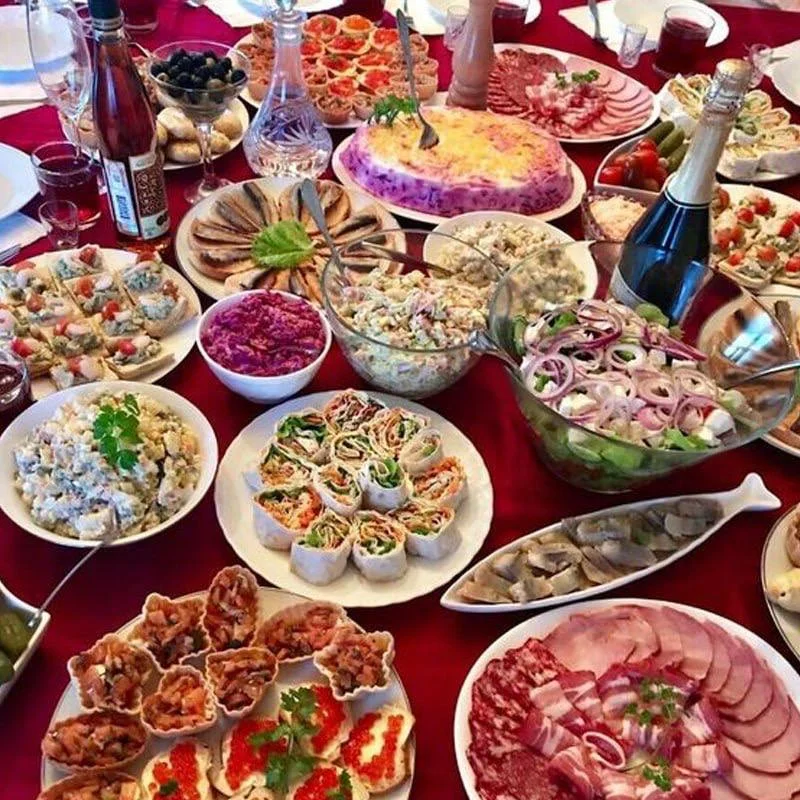 photo1701443407 (8).webp