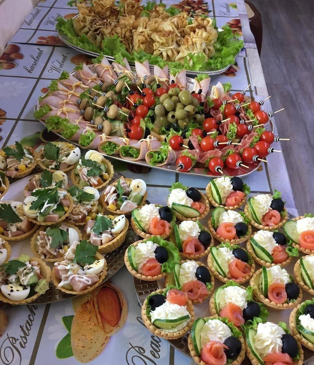 photo1701784818 (1).webp