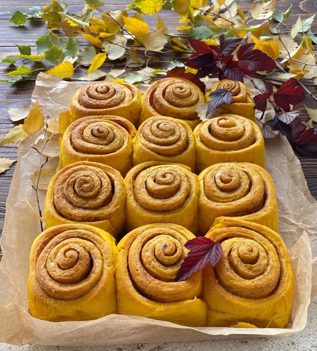 photo1701853500 (1).webp