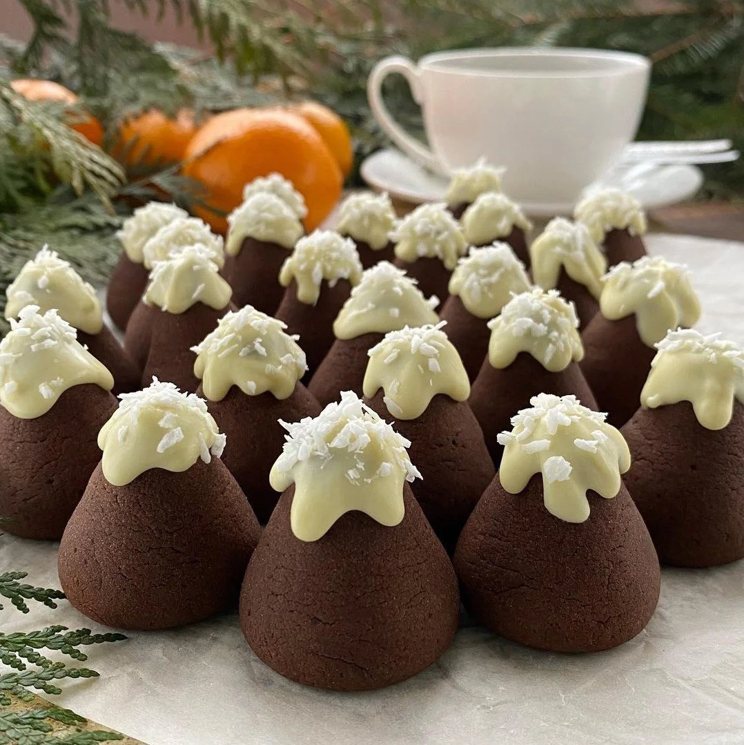 photo1701853500 (2).webp