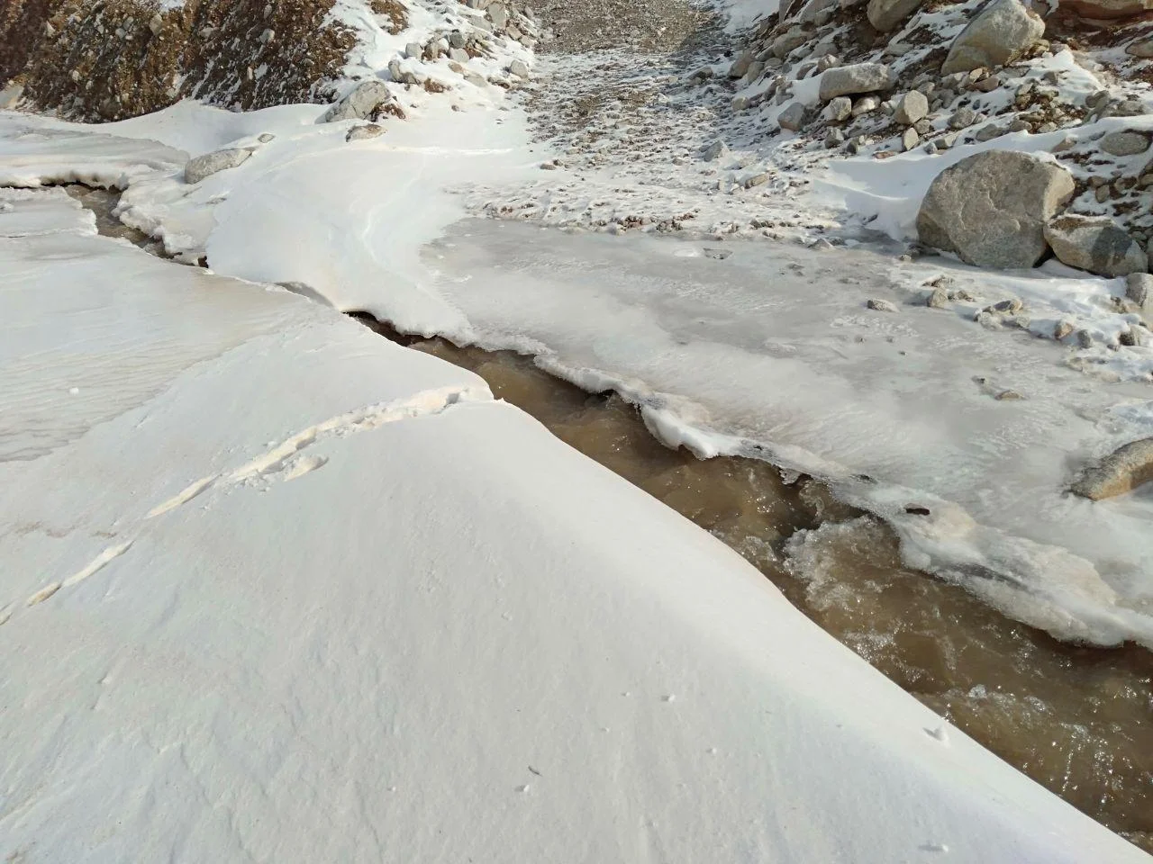 photo_2018-12-23_18-43-33 (2).webp