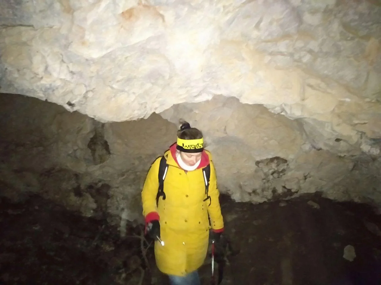 photo_2018-12-23_18-43-33 (4).webp