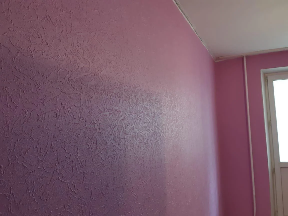 photo_2020-05-19_13-01-41 (2).webp