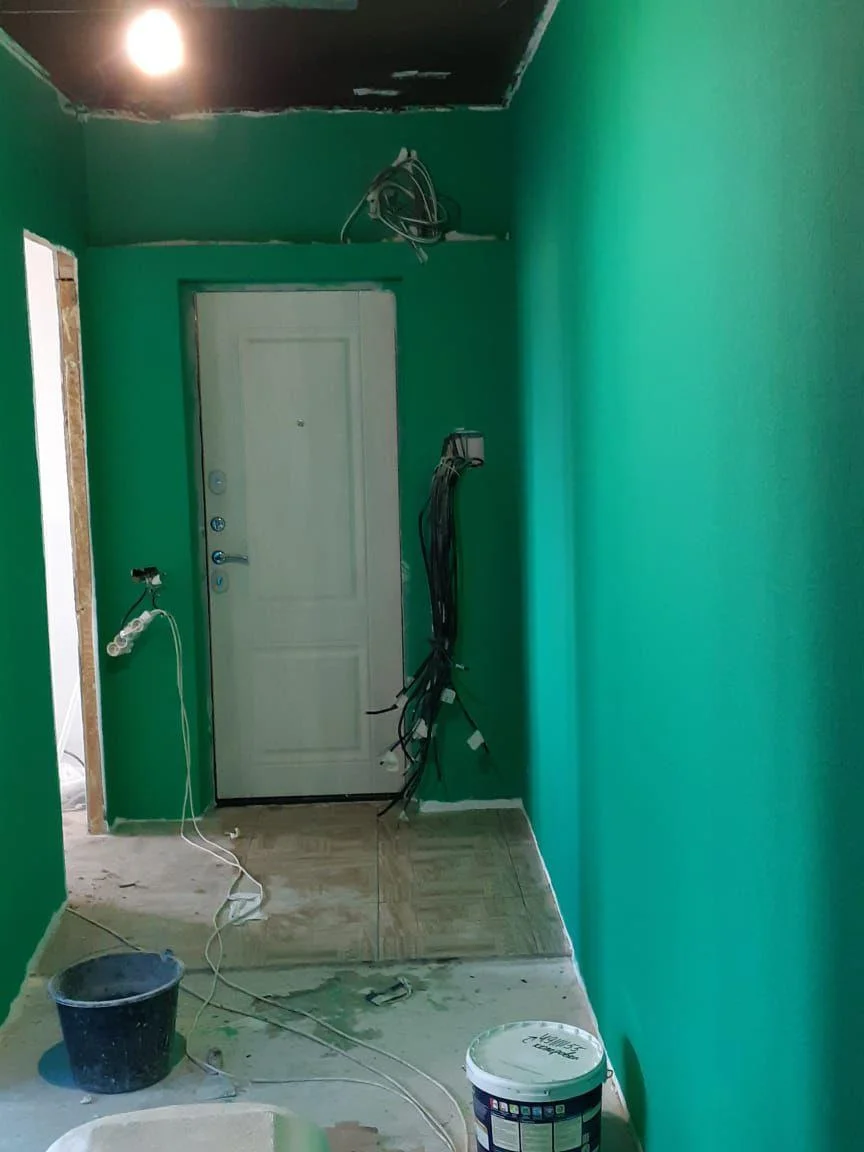 photo_2020-05-19_13-01-42 (2).webp