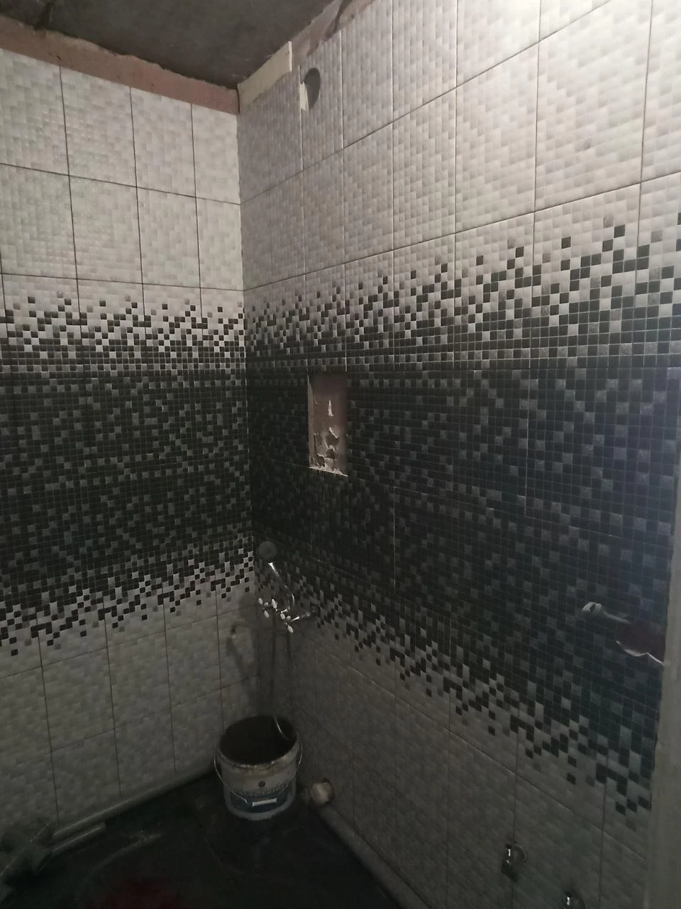 photo_2020-05-19_23-30-22 (2).webp