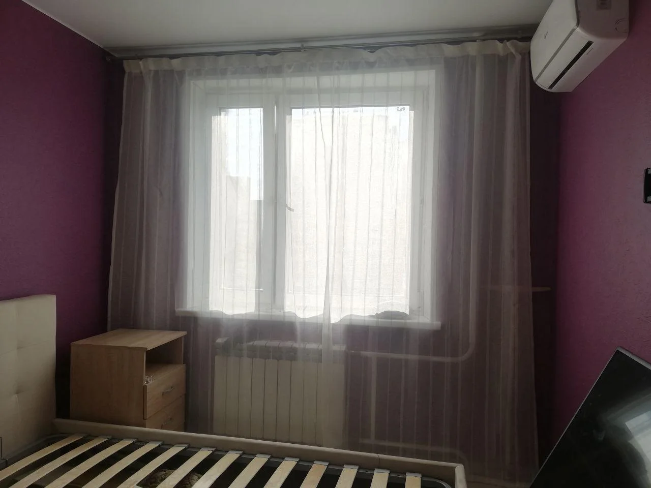 photo_2020-06-14_20-13-53 (3).webp