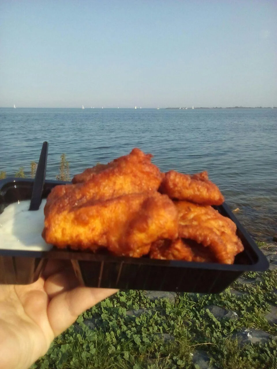 photo_2020-09-14_18-13-29 (2).webp