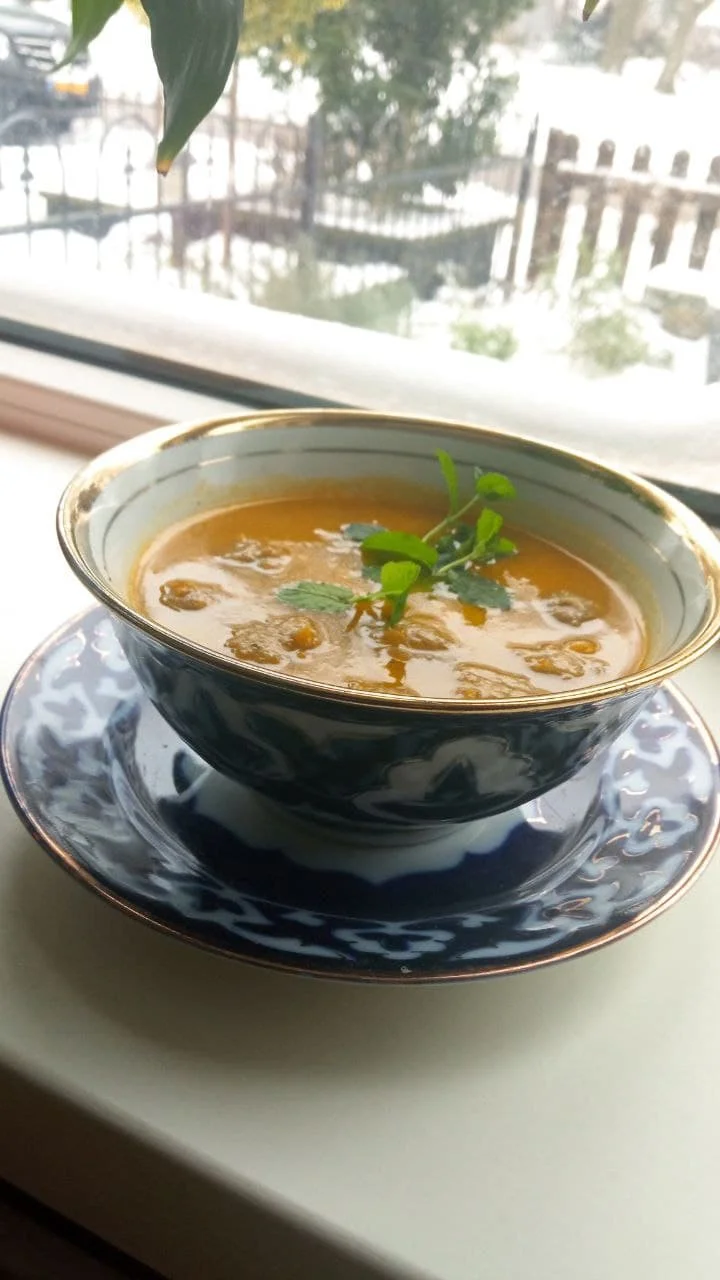 photo_2021-02-08_10-41-49 (2).webp