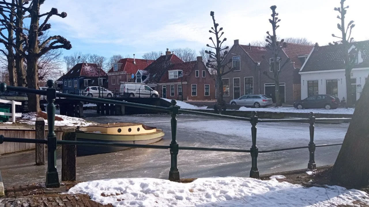 photo_2021-02-14_16-46-45 (2).webp