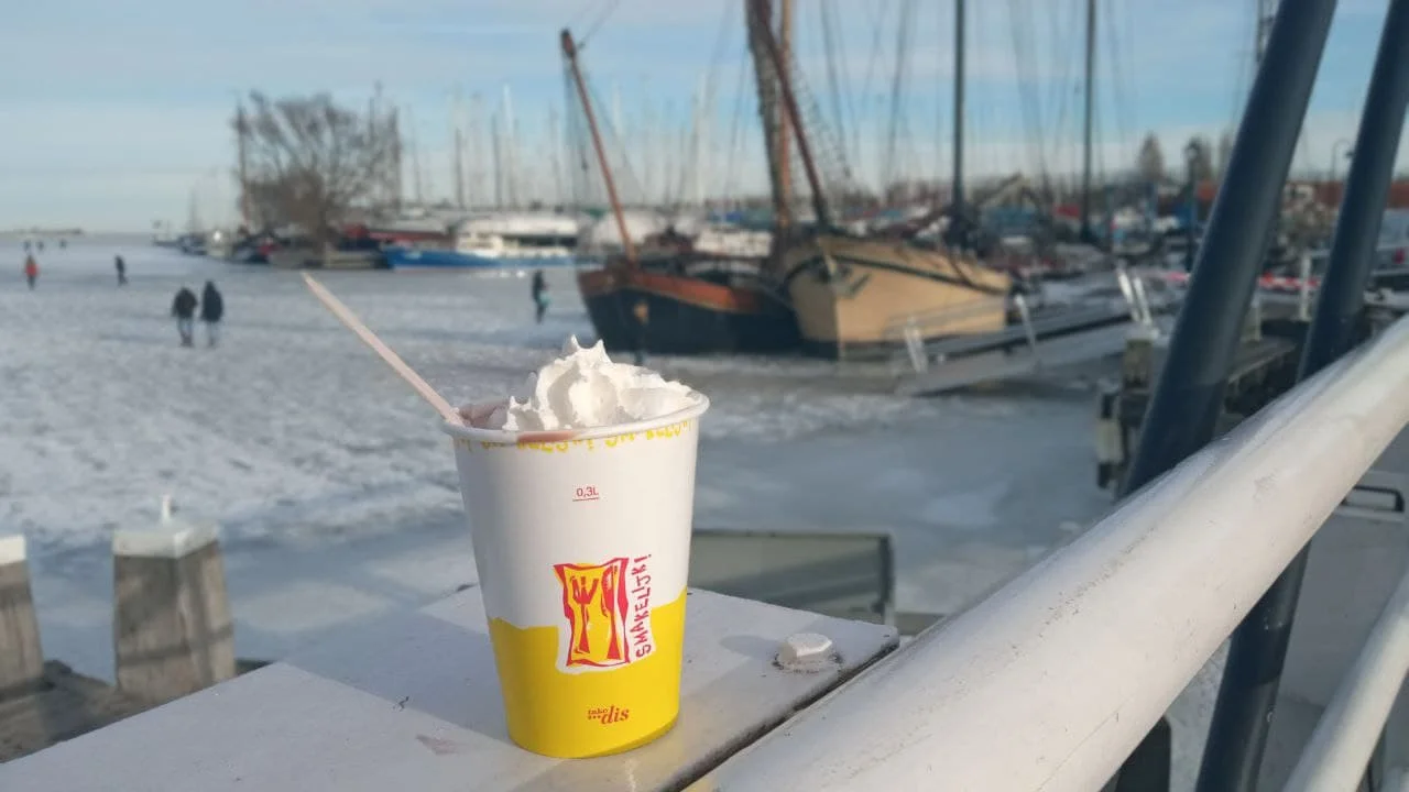 photo_2021-02-14_16-46-47 (3).jpg