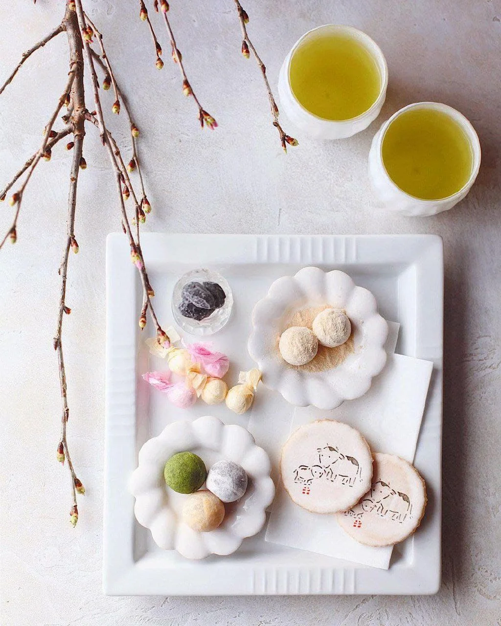 photo_2021-04-21_03-16-17 (2).webp