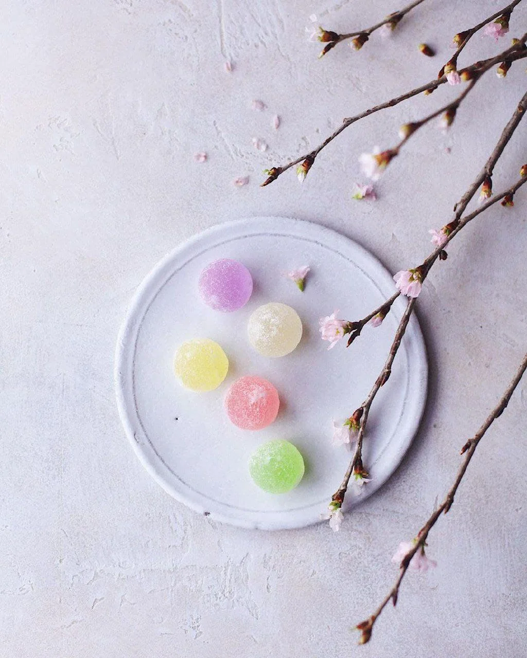 photo_2021-04-21_03-16-18 (2).webp