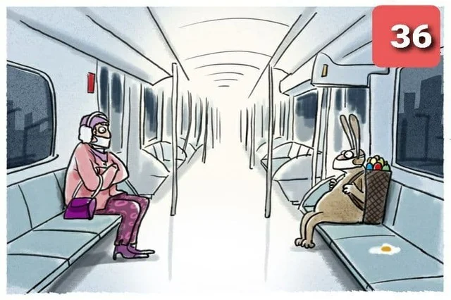 photo_2021-07-02_07-21-04 (2).webp