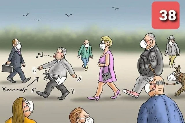 photo_2021-07-02_07-21-04 (4).webp