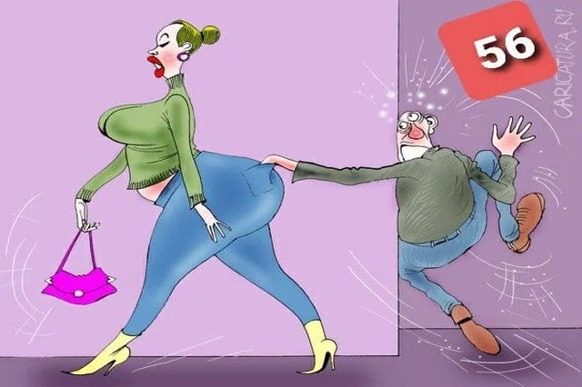 photo_2021-07-02_07-21-16 (12).webp